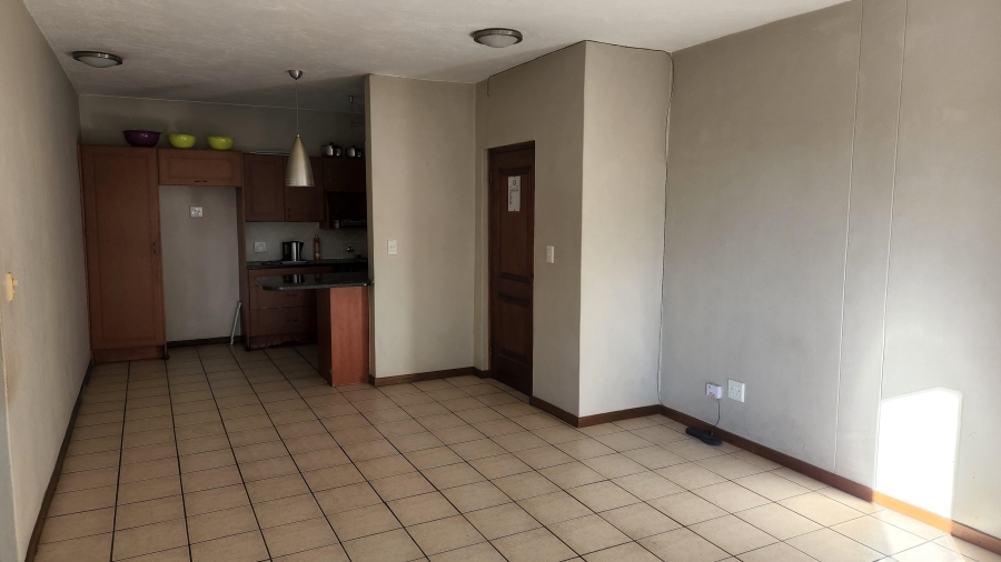 1 Bedroom Property for Sale in Sonheuwel Mpumalanga