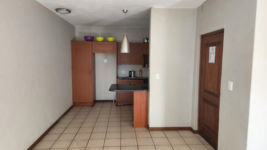 1 Bedroom Property for Sale in Sonheuwel Mpumalanga