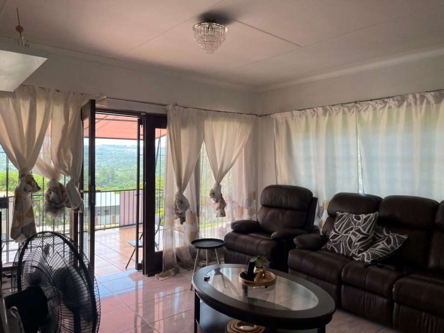 3 Bedroom Property for Sale in Stonehenge Ext 1 Mpumalanga