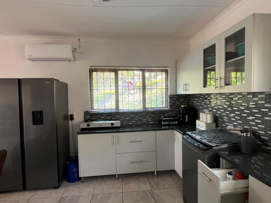 3 Bedroom Property for Sale in Stonehenge Ext 1 Mpumalanga