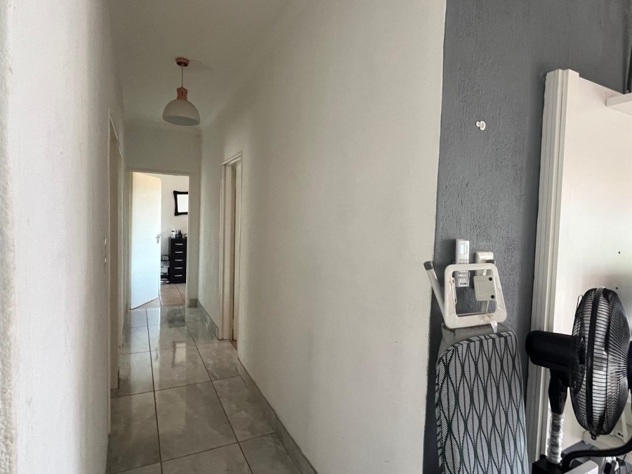 3 Bedroom Property for Sale in Stonehenge Ext 1 Mpumalanga