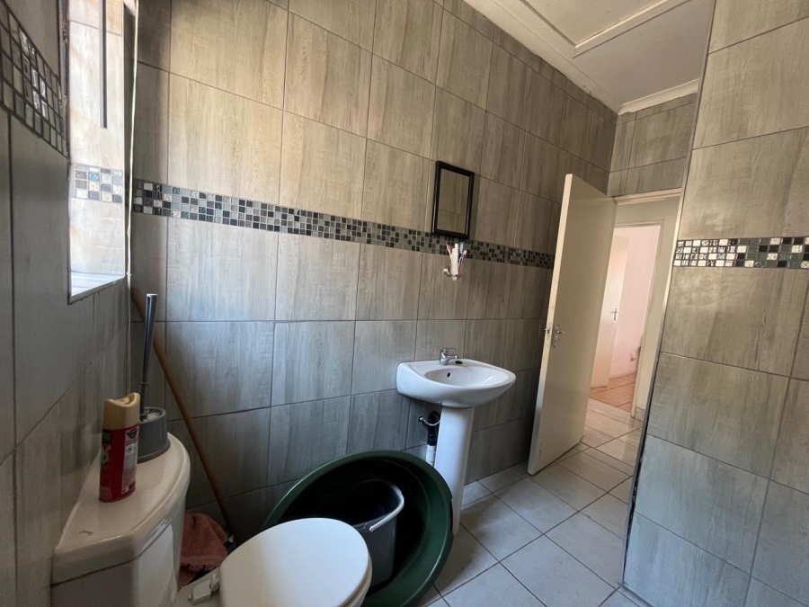 3 Bedroom Property for Sale in Stonehenge Ext 1 Mpumalanga