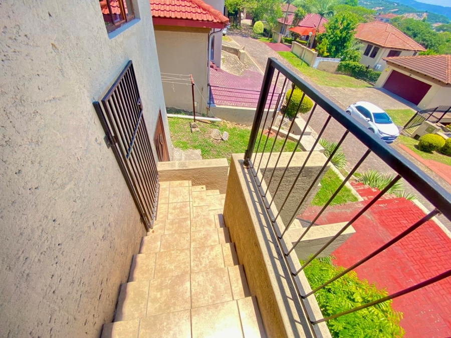 3 Bedroom Property for Sale in Stonehenge Ext 1 Mpumalanga