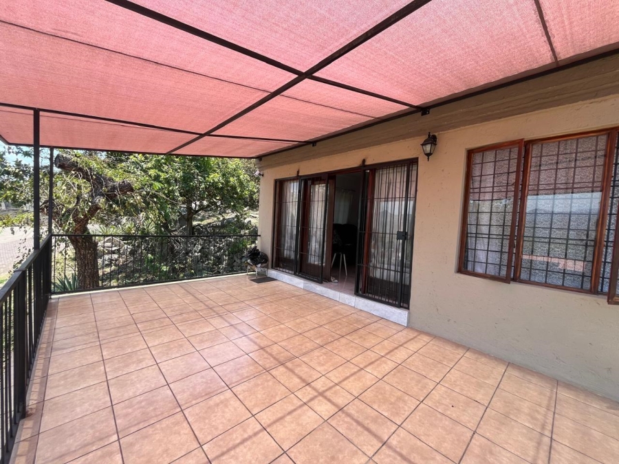 3 Bedroom Property for Sale in Stonehenge Ext 1 Mpumalanga