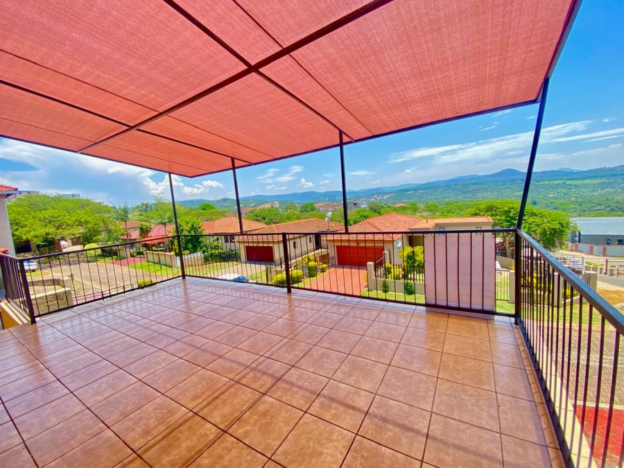 3 Bedroom Property for Sale in Stonehenge Ext 1 Mpumalanga