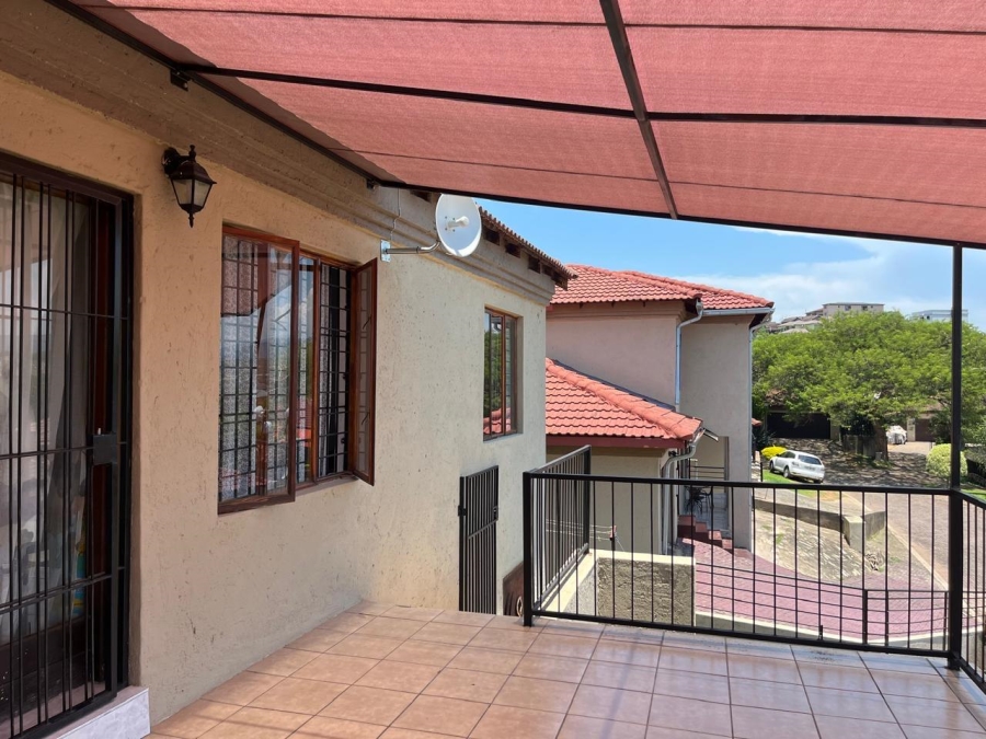 3 Bedroom Property for Sale in Stonehenge Ext 1 Mpumalanga