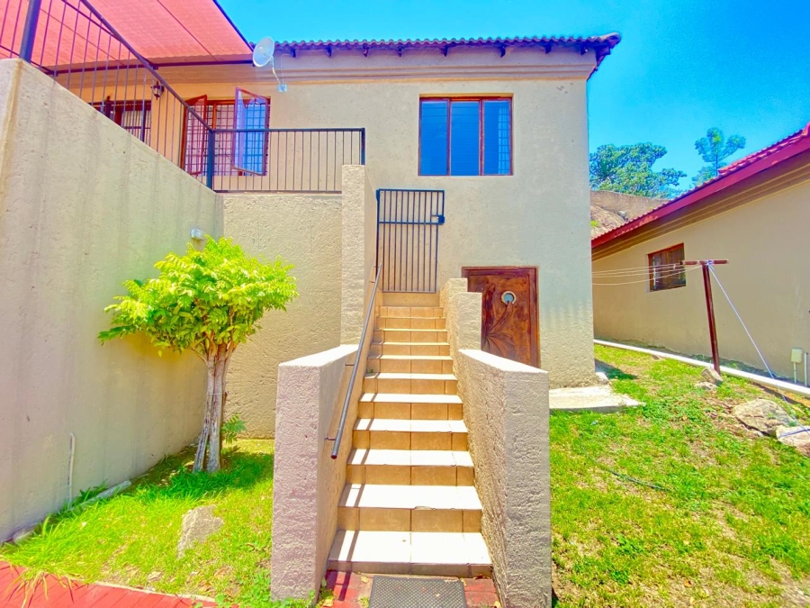 3 Bedroom Property for Sale in Stonehenge Ext 1 Mpumalanga