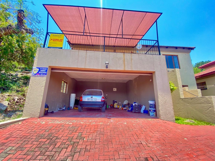 3 Bedroom Property for Sale in Stonehenge Ext 1 Mpumalanga