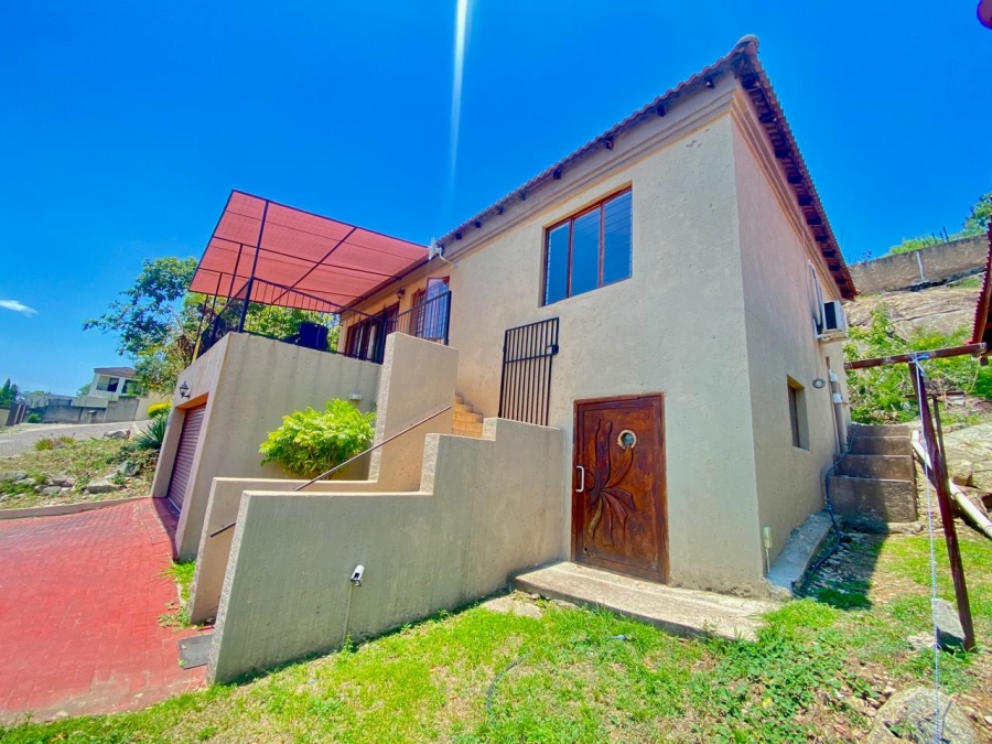 3 Bedroom Property for Sale in Stonehenge Ext 1 Mpumalanga