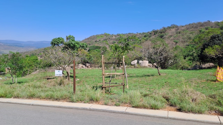 0 Bedroom Property for Sale in The Rest Nature Estate Mpumalanga