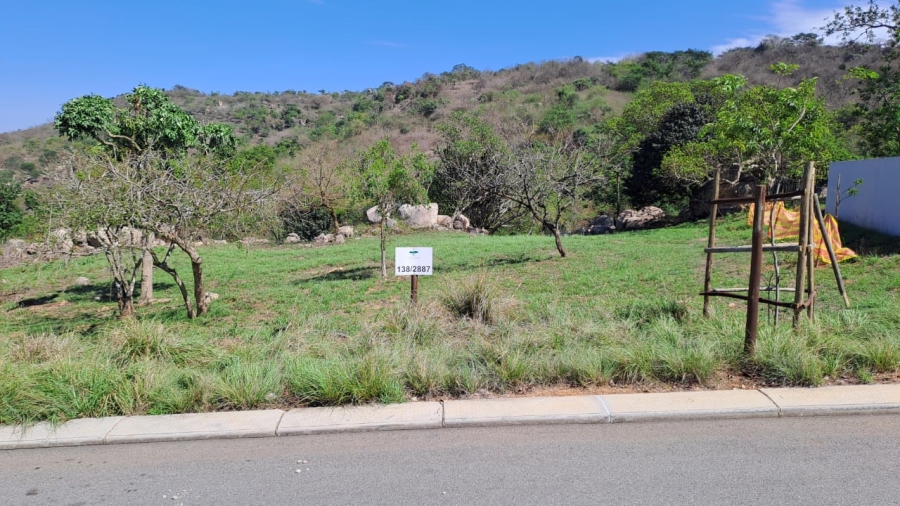 0 Bedroom Property for Sale in The Rest Nature Estate Mpumalanga