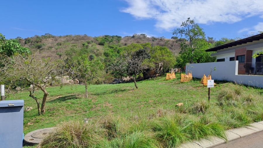 0 Bedroom Property for Sale in The Rest Nature Estate Mpumalanga