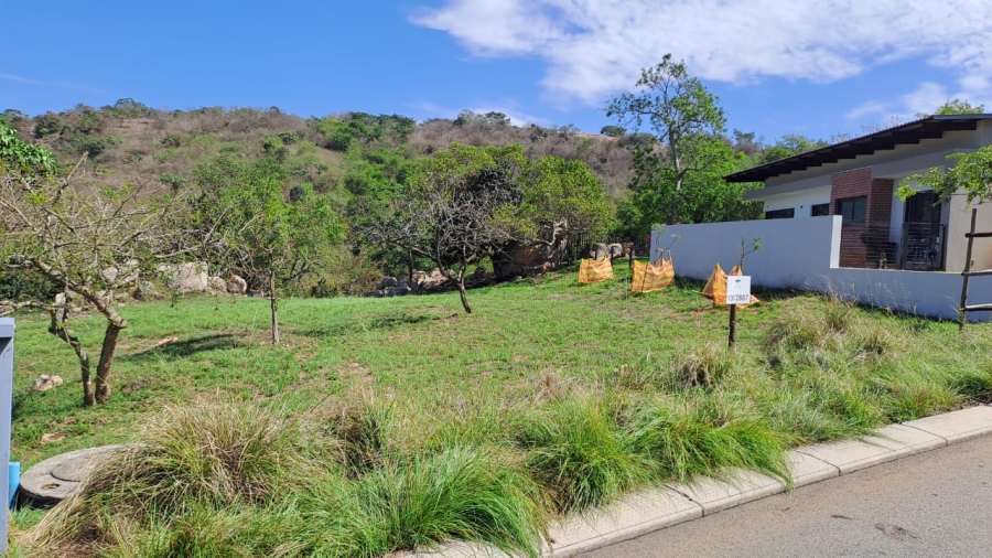 0 Bedroom Property for Sale in The Rest Nature Estate Mpumalanga