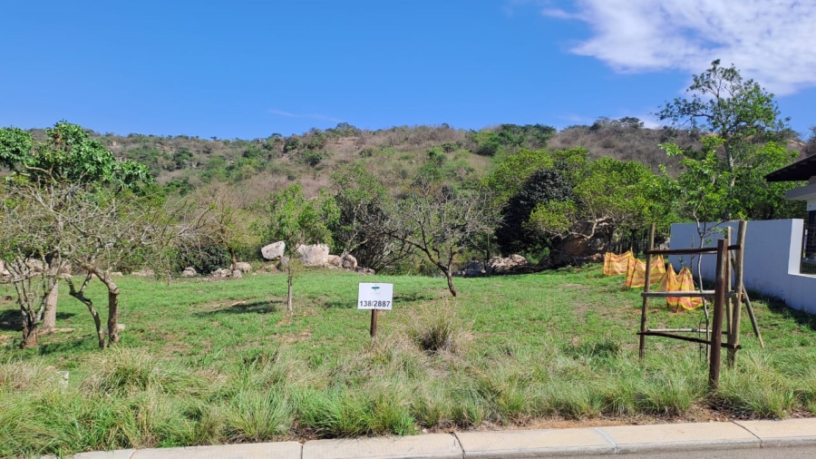 0 Bedroom Property for Sale in The Rest Nature Estate Mpumalanga