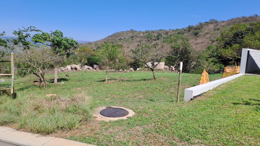 0 Bedroom Property for Sale in The Rest Nature Estate Mpumalanga