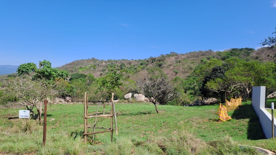 0 Bedroom Property for Sale in The Rest Nature Estate Mpumalanga