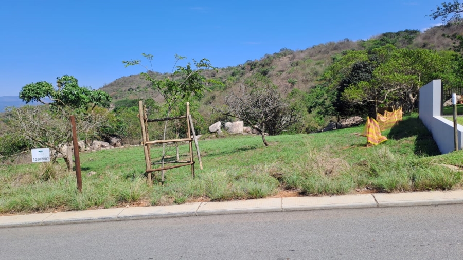 0 Bedroom Property for Sale in The Rest Nature Estate Mpumalanga