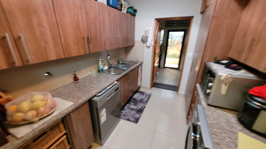 3 Bedroom Property for Sale in Bateleur Estate Mpumalanga