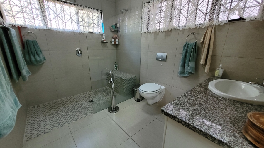 3 Bedroom Property for Sale in Bateleur Estate Mpumalanga