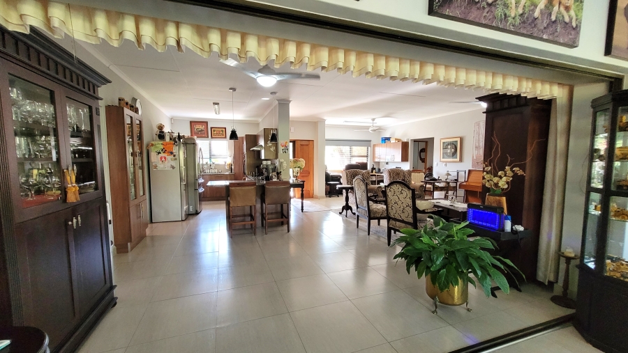 3 Bedroom Property for Sale in Bateleur Estate Mpumalanga