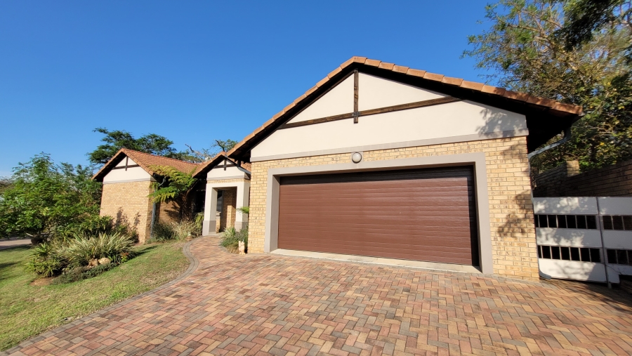 3 Bedroom Property for Sale in Bateleur Estate Mpumalanga