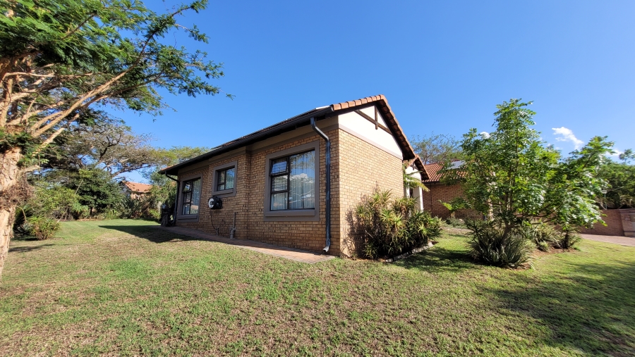 3 Bedroom Property for Sale in Bateleur Estate Mpumalanga