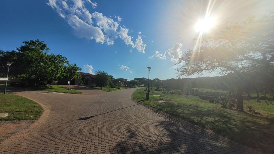 3 Bedroom Property for Sale in Bateleur Estate Mpumalanga