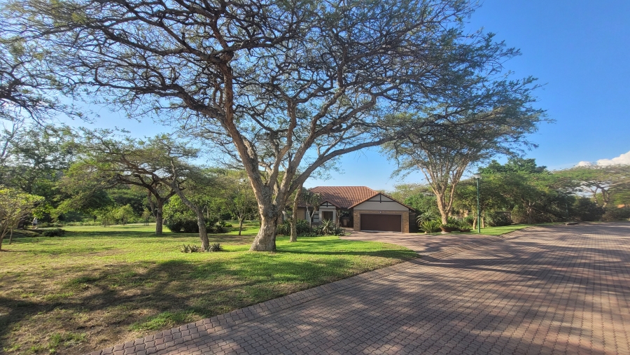 3 Bedroom Property for Sale in Bateleur Estate Mpumalanga