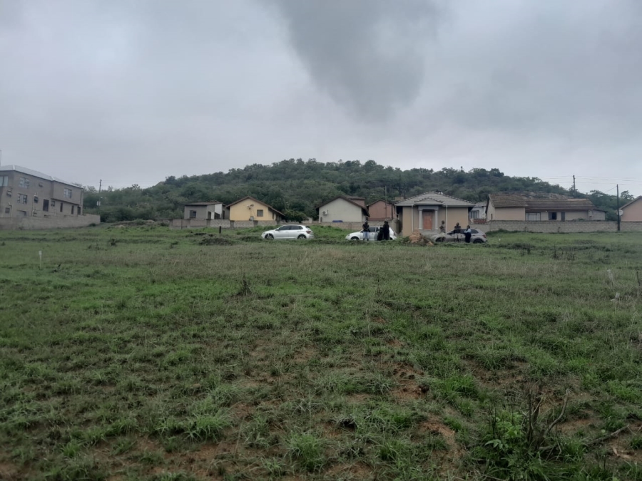 0 Bedroom Property for Sale in Nelspruit Rural Mpumalanga