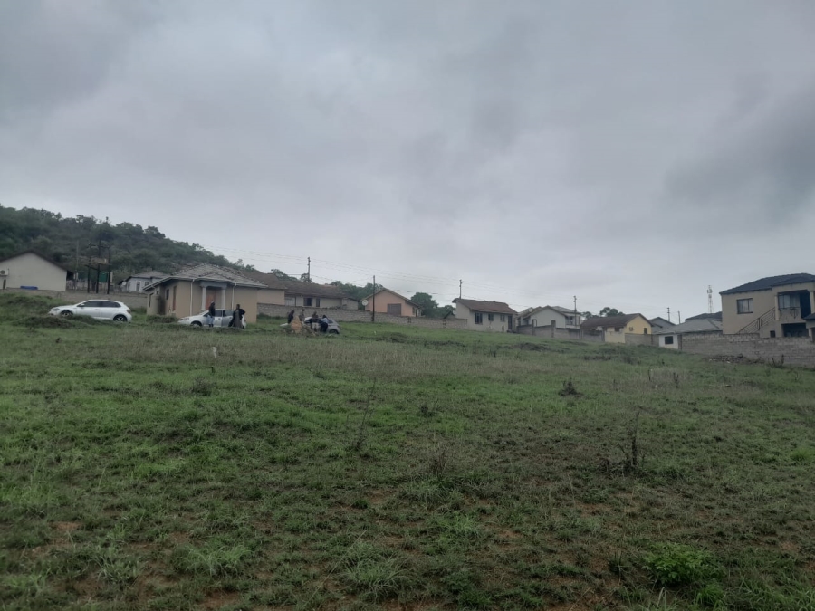 0 Bedroom Property for Sale in Nelspruit Rural Mpumalanga