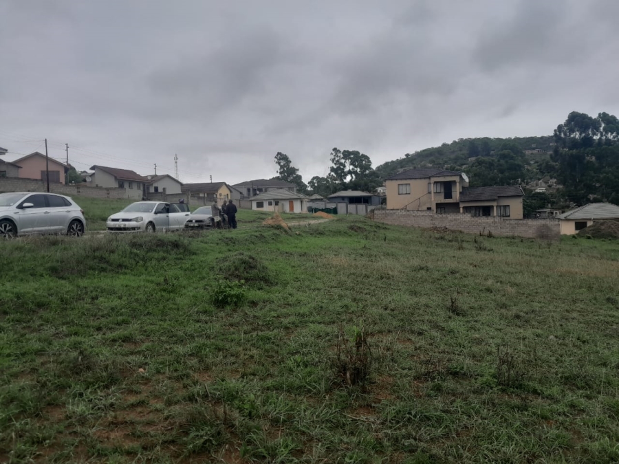 0 Bedroom Property for Sale in Nelspruit Rural Mpumalanga