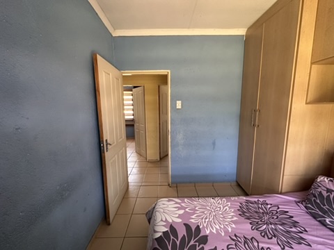 4 Bedroom Property for Sale in Kanyamazane Mpumalanga