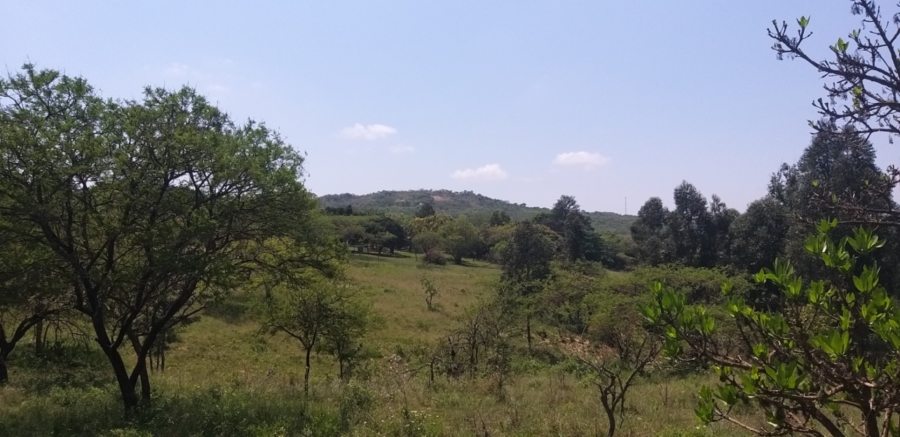 0 Bedroom Property for Sale in Highlands Ah Mpumalanga