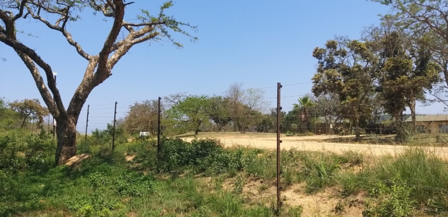 0 Bedroom Property for Sale in Highlands Ah Mpumalanga