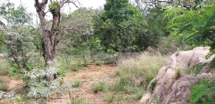 0 Bedroom Property for Sale in Highlands Ah Mpumalanga