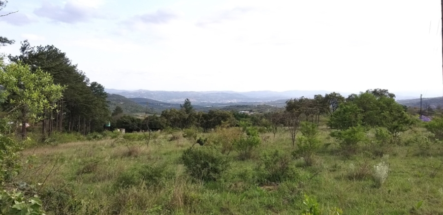 0 Bedroom Property for Sale in Highlands Ah Mpumalanga