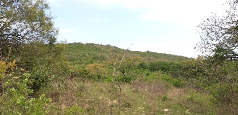 0 Bedroom Property for Sale in Highlands Ah Mpumalanga