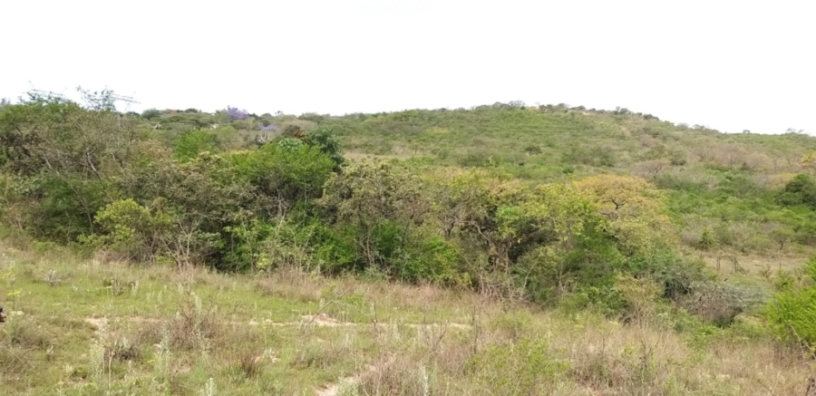 0 Bedroom Property for Sale in Highlands Ah Mpumalanga