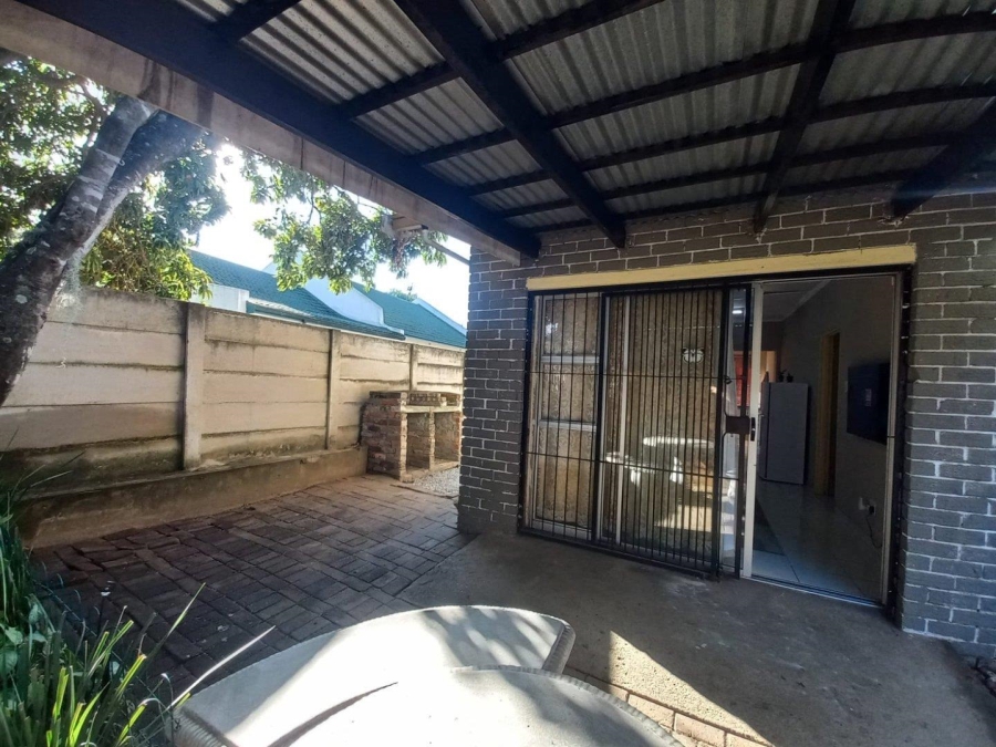 3 Bedroom Property for Sale in West Acres Ext 1 Mpumalanga