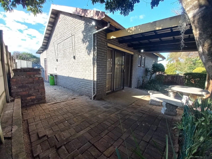 3 Bedroom Property for Sale in West Acres Ext 1 Mpumalanga