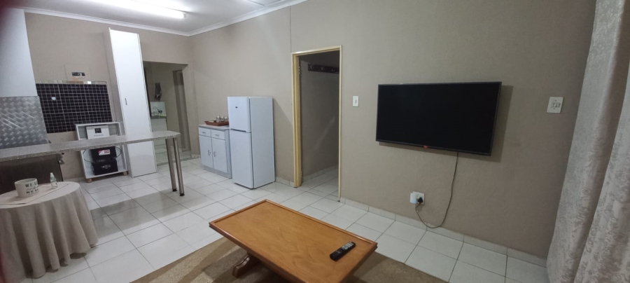 3 Bedroom Property for Sale in West Acres Ext 1 Mpumalanga