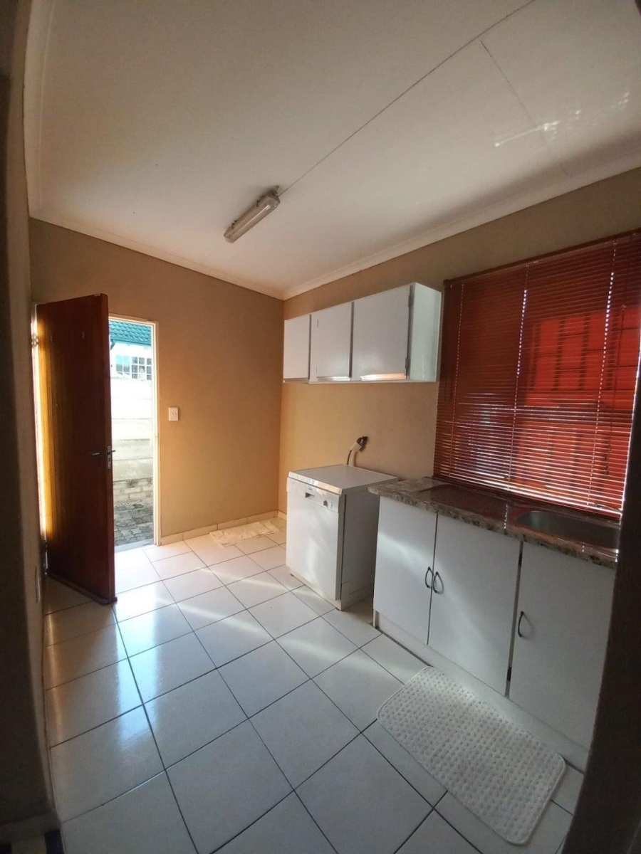 3 Bedroom Property for Sale in West Acres Ext 1 Mpumalanga