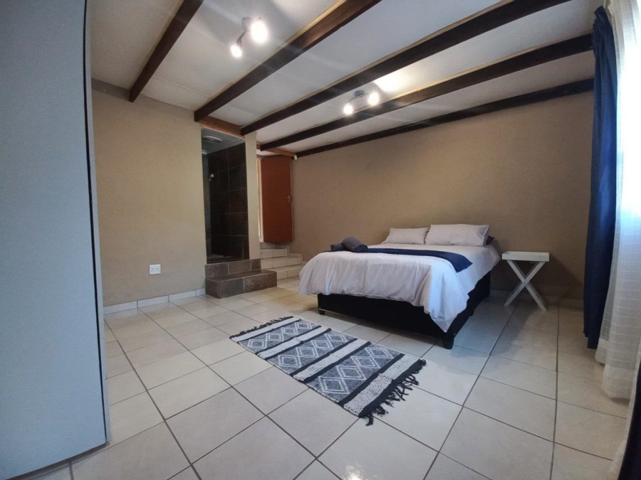 3 Bedroom Property for Sale in West Acres Ext 1 Mpumalanga