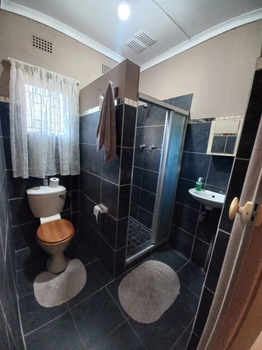 3 Bedroom Property for Sale in West Acres Ext 1 Mpumalanga