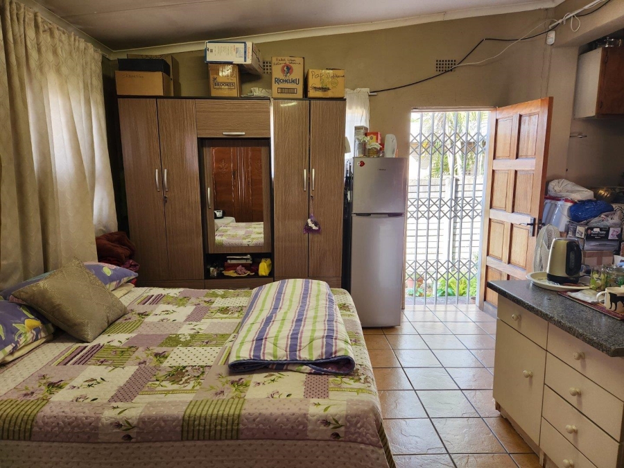 3 Bedroom Property for Sale in West Acres Ext 1 Mpumalanga