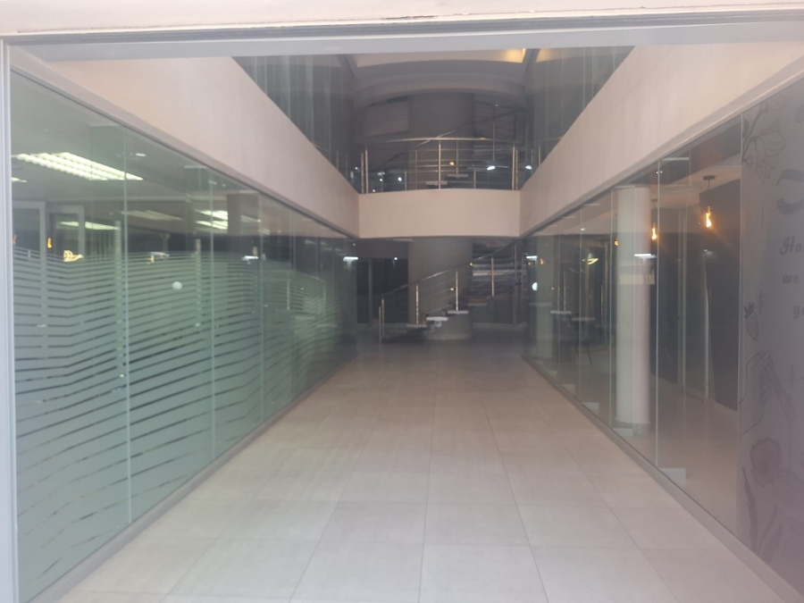 To Let commercial Property for Rent in Nelspruit Mpumalanga