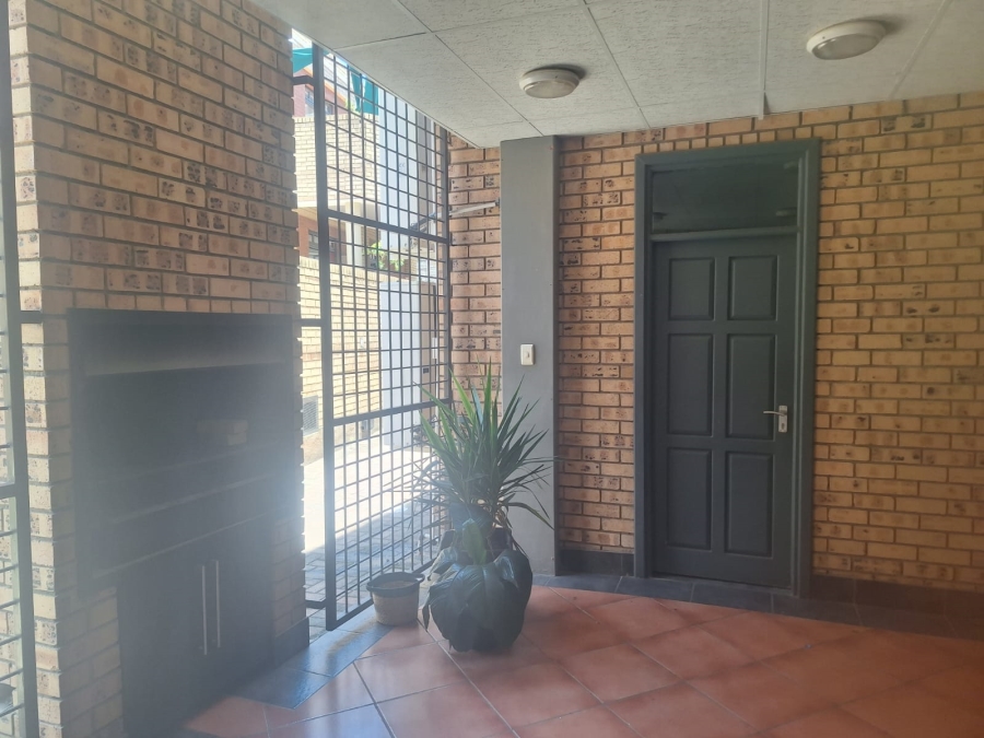 To Let commercial Property for Rent in Nelspruit Mpumalanga