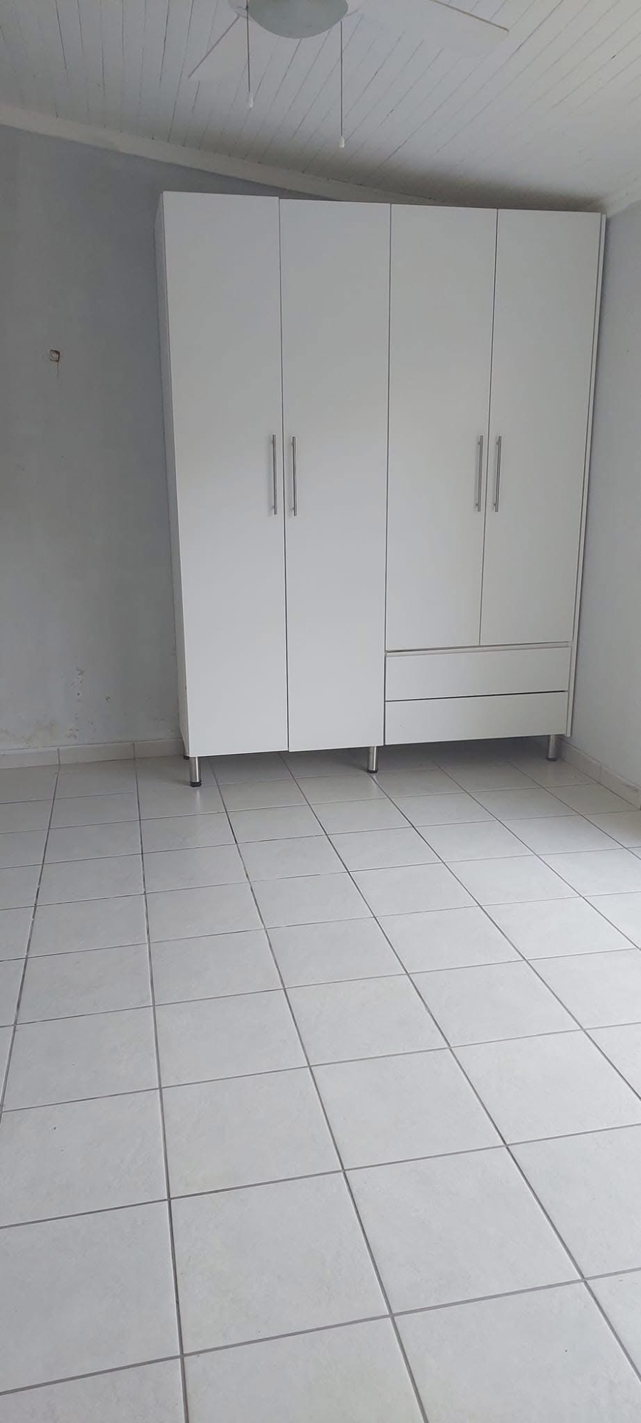 To Let 2 Bedroom Property for Rent in West Acres Mpumalanga