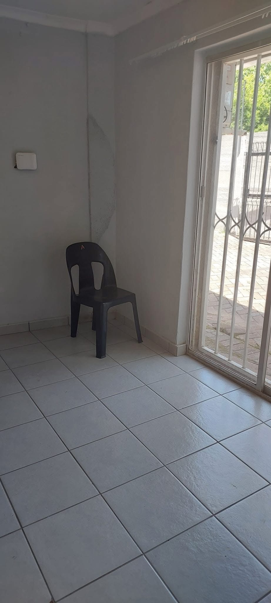 To Let 2 Bedroom Property for Rent in West Acres Mpumalanga