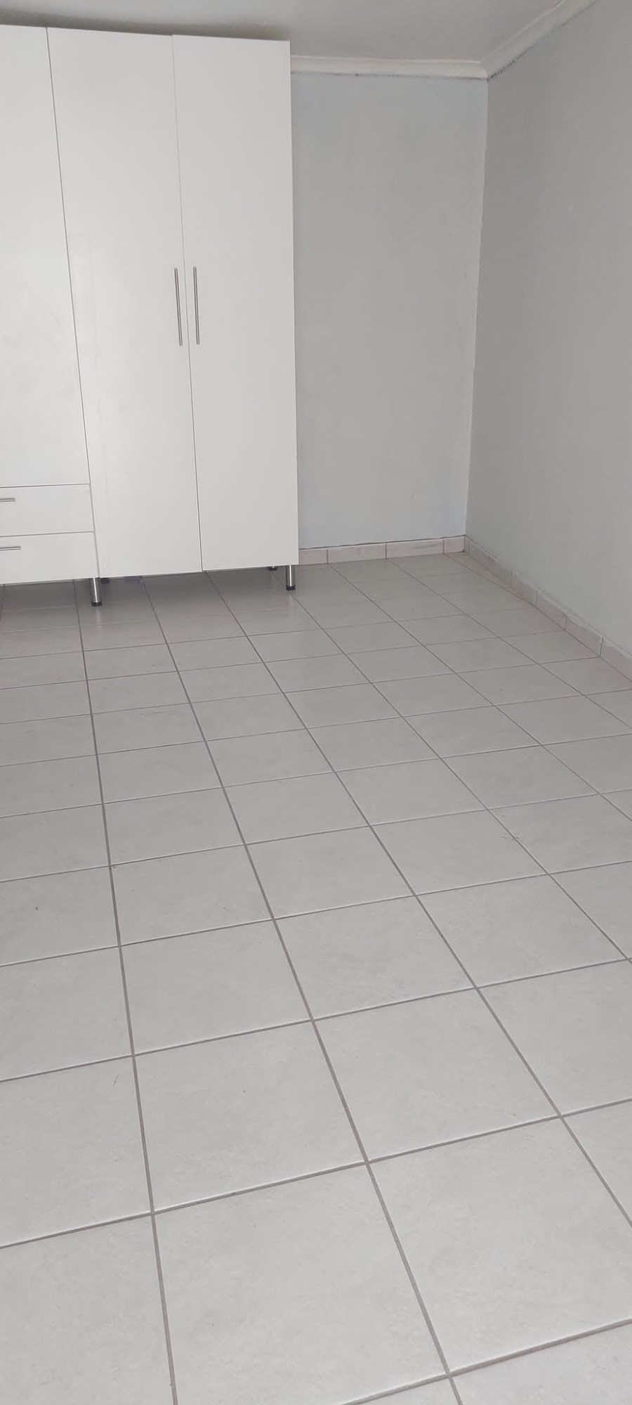 To Let 2 Bedroom Property for Rent in West Acres Mpumalanga